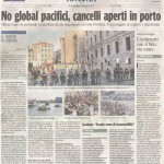 133404-corriere.jpg