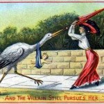 134227-feminist.jpg