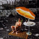 136149-crisis.jpg