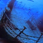 136471-relitto1.jpg