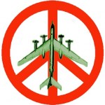 137417-peace.jpg