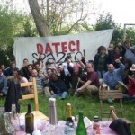 143824-DSCN1589.JPG