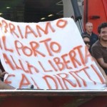 146521-davide.jpg