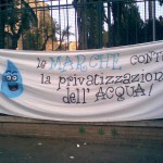 1dic07_manifacqua_striscione.jpg