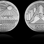 2009_NAU_MINT_Amero.jpg