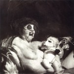 98557-JoelPeterWitkin_motherchild_600.jpg