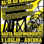 9luglio_colori-2.jpg