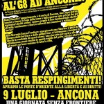 9luglio_colori-3.jpg