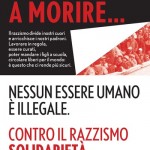 AAMcontro-razzismo2.jpg