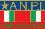 Anpi3.gif