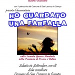 CORRETTO-3.jpg