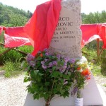 DSCF0445.JPG