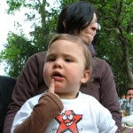 DSCF0484.JPG