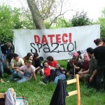 DSCF0502.JPG