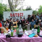 DSCF0505.JPG