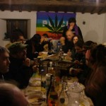 DSCF0517.JPG