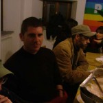 DSCF0543.JPG