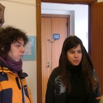 DSCF3136.JPG