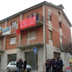DSCF3182.JPG