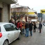 DSCF3194.JPG
