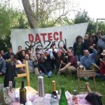 DSCN1589.JPG
