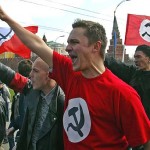 RUSSIA.jpg