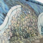 berlin-wall-museum-museum.jpg