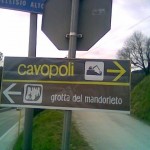 cartelli-1.jpg