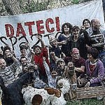 datecispazi.jpg