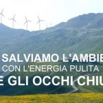 eolico.jpg