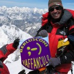 everest.jpg