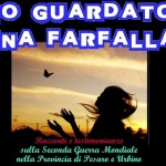 guardato-una-farfalla.jpg