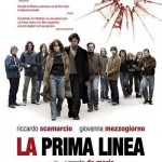la-prima-linea-locandina.jpg