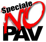 logo_specNoPav.jpg