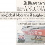 messaggero.jpg