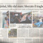 messaggero2.jpg