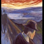 munch-disperazione.jpg