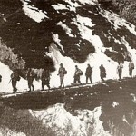 partigiani-in-marcia.jpg