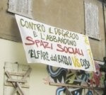 paz_logo.jpg