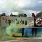 squola010.jpg