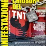 tnt_smal.jpg