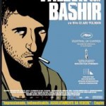 valzerconbashir.jpg