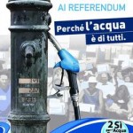 flyer-referendum-1_Pagina_1.jpg