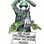 Militarizzazione-no-tav-211×300.jpg