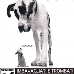 VOLANTINO_SQ_2011-11-04