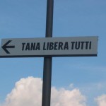 tana-libera-tutti