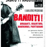 Banditi_1-1